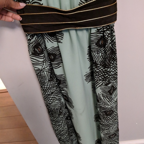 Anthropologie Dresses & Skirts - Coreylynncalter Anthropologie dress